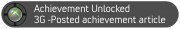 1352746827our-first-achievements-ever