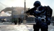 1352750417black-ops-2