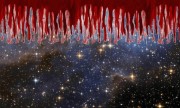 1352750418stars