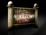 1352826017call-of-duty-blacls-ops-2-zombie-mode-in-nuketown-there-goes-the-neighborhood