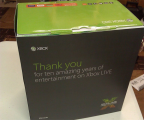 1352826018xbox-live-10th-anniversary-means-free-consoles-apparently