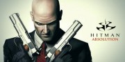 1352836831hitmanabsolution