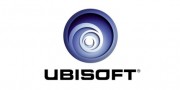 1352840421ubisoft