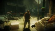 1352854814zunycscreenshotsupermarketcrickettime_530x298