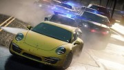 1352854815mostwanted030_530x298