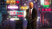 1352858412sleepingdogs