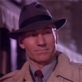 1352858413holodeck