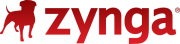 1352862015zynga