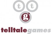 1353463216telltalegameslogo
