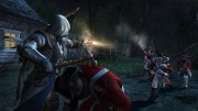 1353463217ac3steam