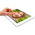 1353463218ipad