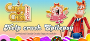 1353463219help-crush-epilepsy-by-playing-a-game