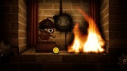 1353466814littleinferno