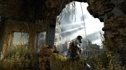 1353470414metro-ll-e3-2012-online-2