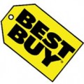 1353470415bf10-logo-bestbuy
