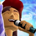 1353470417karaokesmall