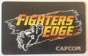 1353474013fightersedgecard