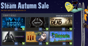 1353535215steam