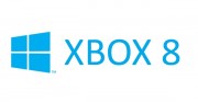 13535352165-reasons-the-xbox-720-wont-be-named-xbox-8