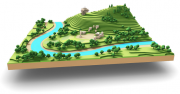 1353538815godus