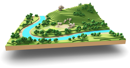 Molyneux reinventing Populous with &#8216;Godus,&#8217; calls on Kickstarter for help, Game Crazy