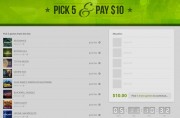 1353538816gogsale530