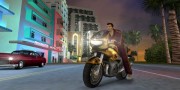 1353538817grand-theft-auto-vice-city