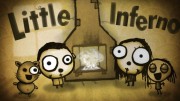 1353542418littleinferno-01_530x298