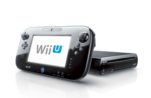 Nintendo&#8217;s Wii U may be an attractive device for Japanese RPG fans, Game Crazy