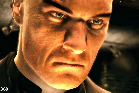 UK chart: COD Black Ops 2 holds off Hitman: Absolution, Game Crazy