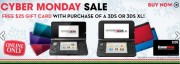 1353949215gamestopcybermonday5302