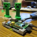 1353952817Raspberry-Pi