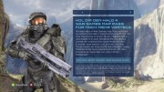 1353956416halo4