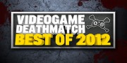 1353988814you-can-decide-final-game-in-videogame-deathmatch