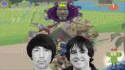 1353992411la-game-space-takahashi-saltsman-super-team