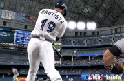 1353992412mlb