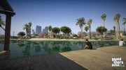 1354003210gta52_530x298