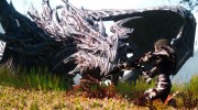 1354010414100skyrimmods