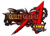1354014013guiltygearxxcore