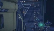 1354017614planetside2video
