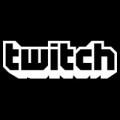1354017615twitch-small