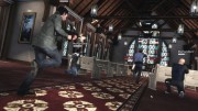 1354024813maxpayne3-painfulmemories-01_530x298