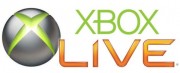 1354039222xboxlive