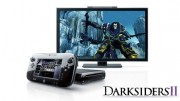 1354042813darksidersiiwiiuinventory_530x300
