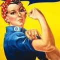 1354046421workingwoman