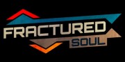 1354050017fracturedsoullogo