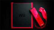 1354050018wii-mini-console-outed-by-online-retailers