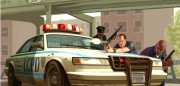 1354125613gta4hero