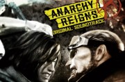 1354129216reign