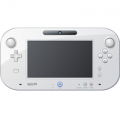 1354129217gamepad